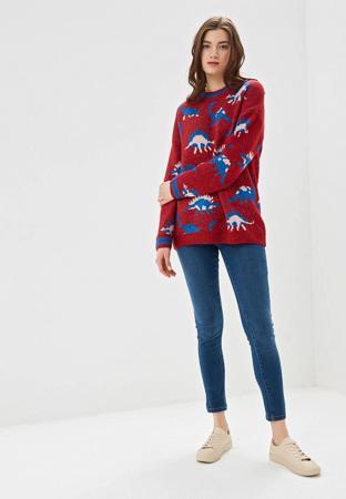 Джемпер Befree