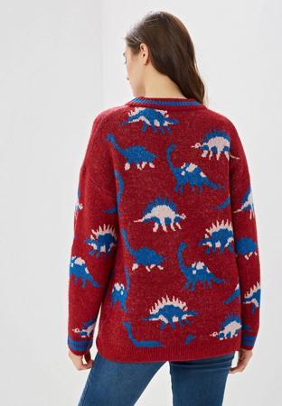 Джемпер Befree