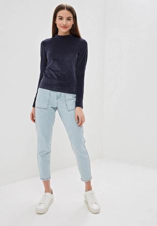 Джемпер Befree