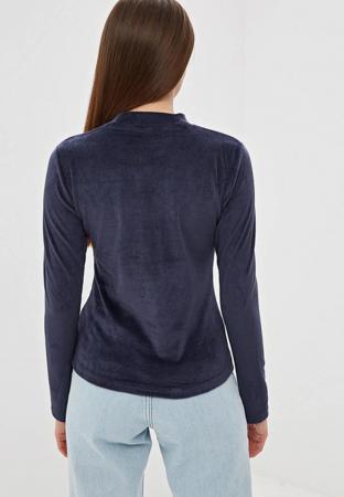 Джемпер Befree