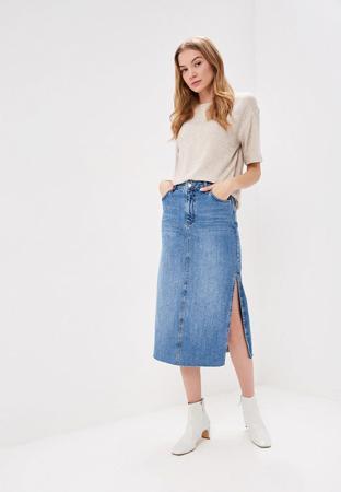Джемпер Marks & Spencer
