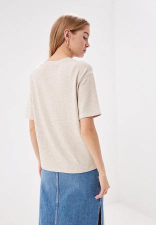 Джемпер Marks & Spencer