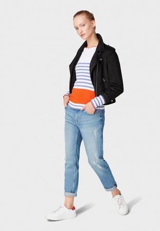 Джемпер Tom Tailor Denim