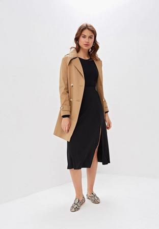 Джемпер MaryTes