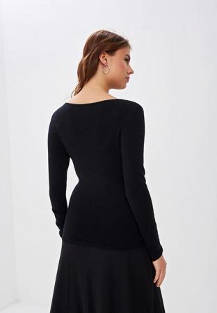 Джемпер MaryTes