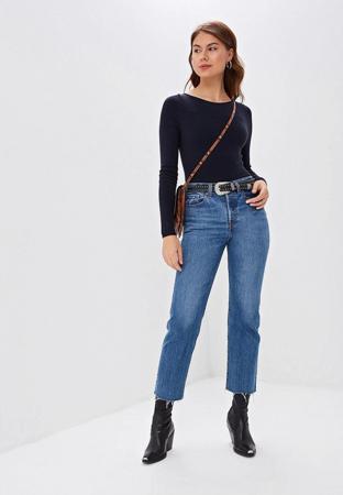 Джемпер MaryTes