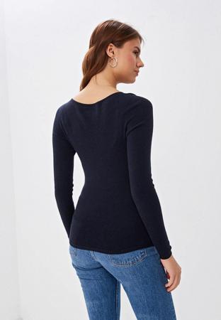 Джемпер MaryTes