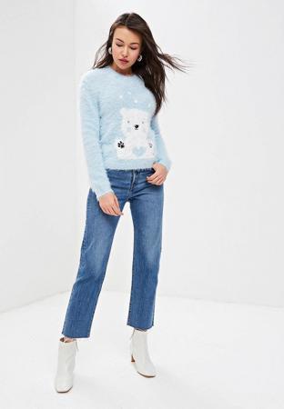 Джемпер Befree