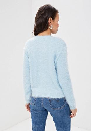 Джемпер Befree