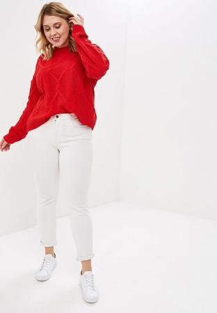 Джемпер Befree