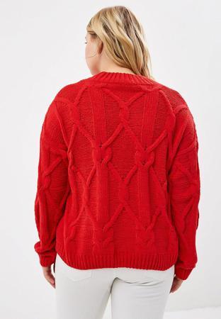 Джемпер Befree