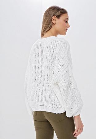 Джемпер Jennyfer