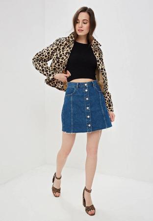 Джемпер Jennyfer