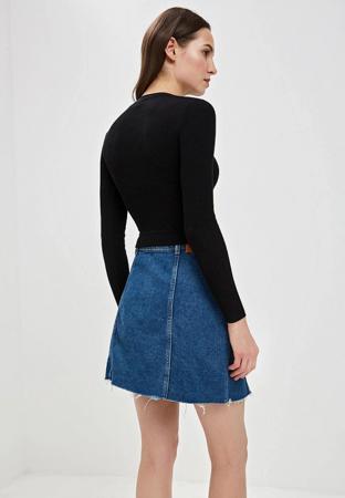 Джемпер Jennyfer