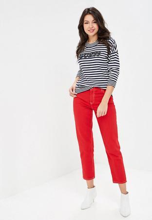 Джемпер Guess Jeans