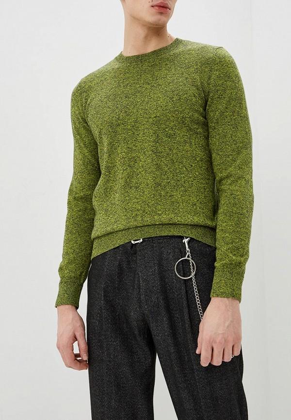 Джемпер Topman