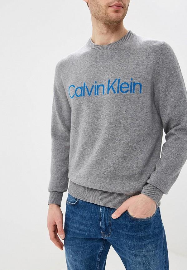 Джемпер Calvin Klein