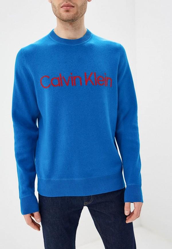 Джемпер Calvin Klein