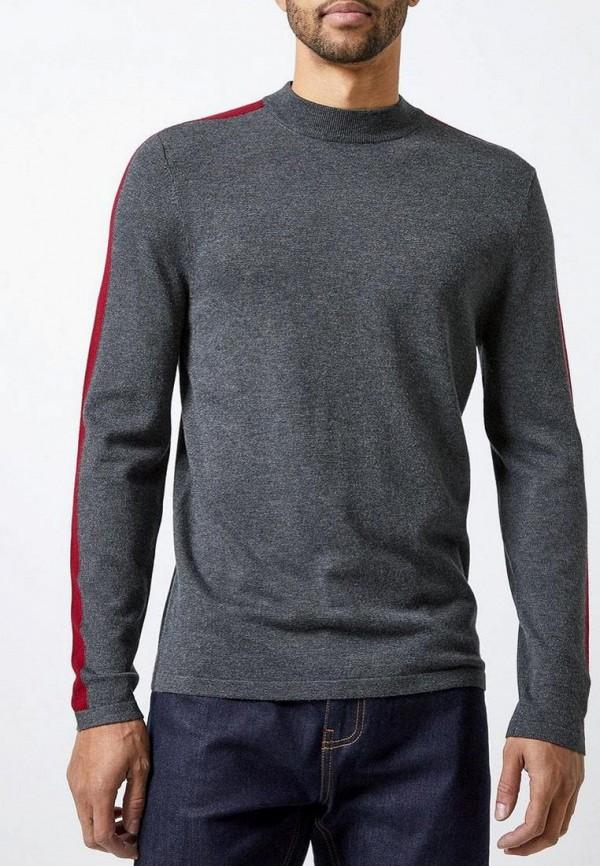 Джемпер Burton Menswear London