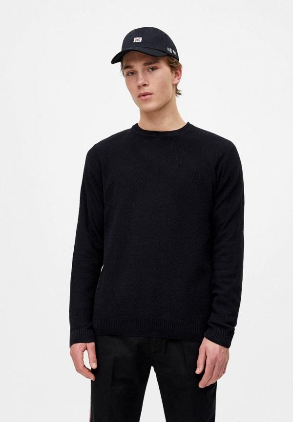 Джемпер Pull&Bear