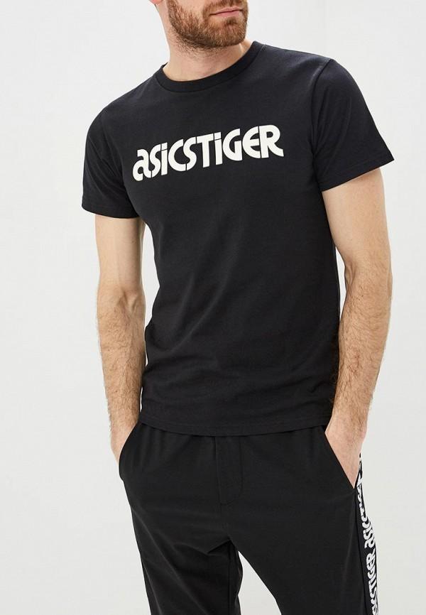 Джемпер ASICSTiger