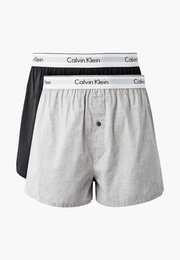 Джемпер Calvin Klein Underwear