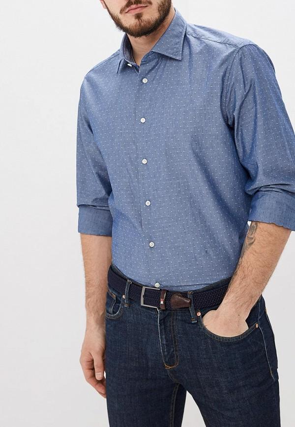 Джемпер Tommy Hilfiger Tailored