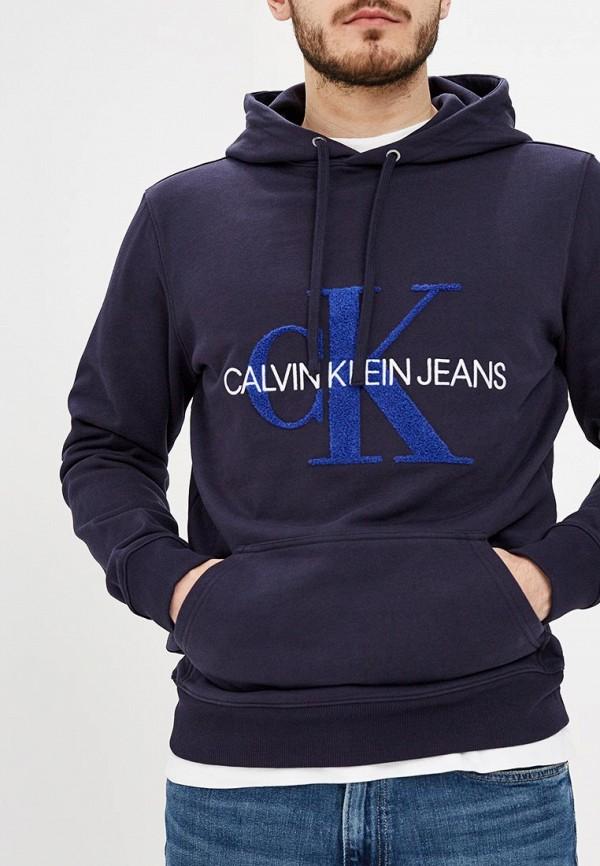 Джемпер Calvin Klein Jeans