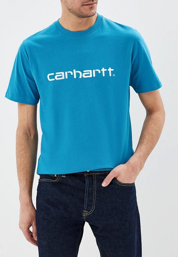 Джемпер Carhartt