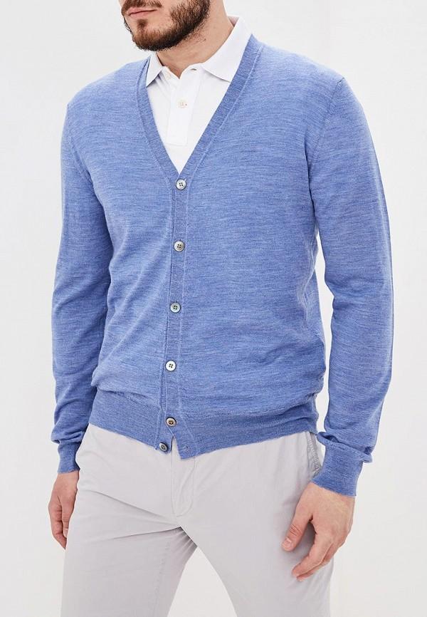 Джемпер Hackett London