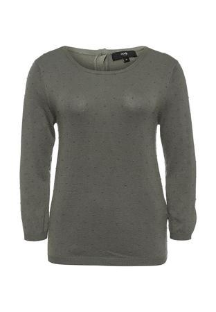 Джемпер Lovini