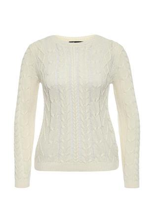 Джемпер Lovini