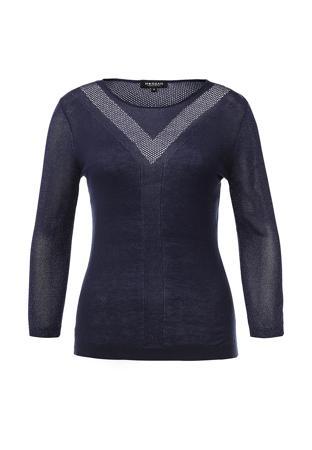 Джемпер Canoe