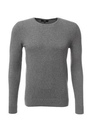 Джемпер Mango