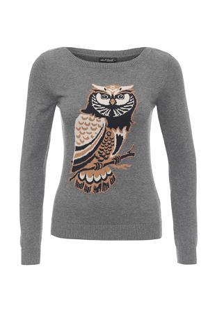 Джемпер Batkovski