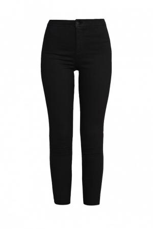 Джинсы Topshop