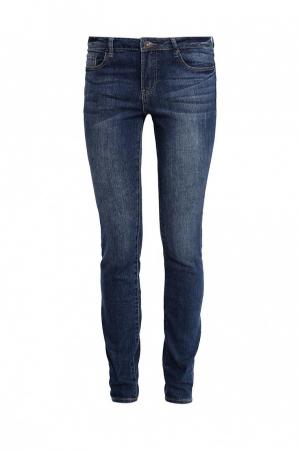 Джинсы Incity