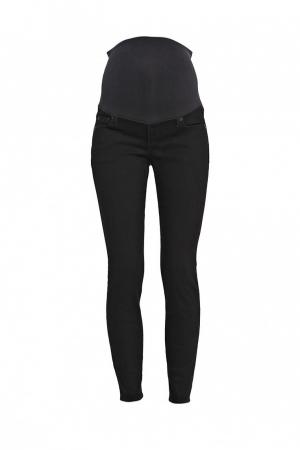Брюки Gap Maternity