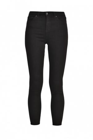 Джинсы Topshop