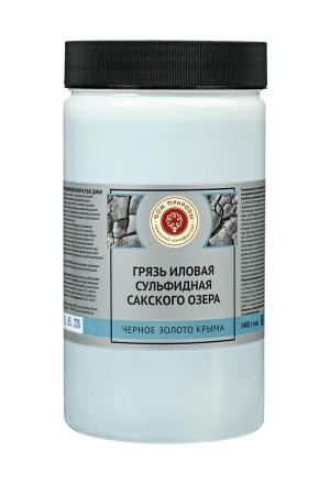 Джинсы Модные истории