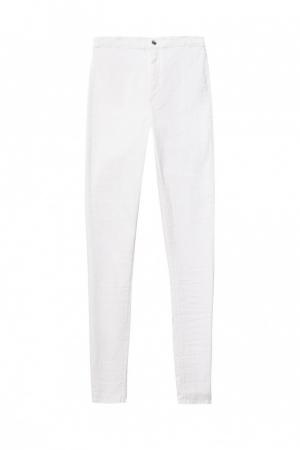 Джинсы Topshop