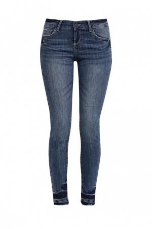 Джинсы Jennyfer