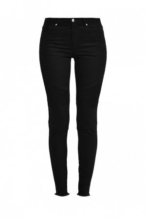 Джинсы Jennyfer