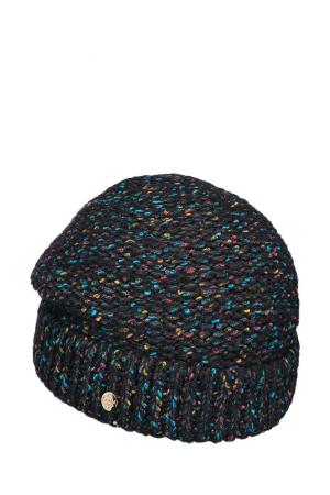 Шапка Canoe