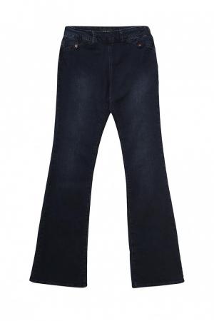 Джинсы LOST INK