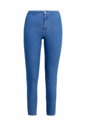Джинсы Topshop