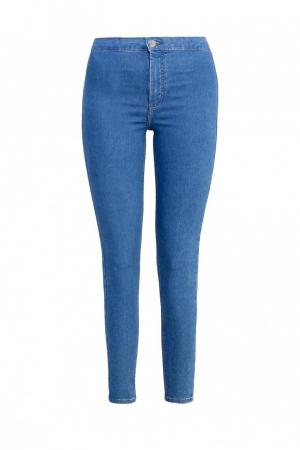 Джинсы Topshop