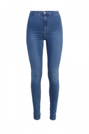 Джинсы Topshop