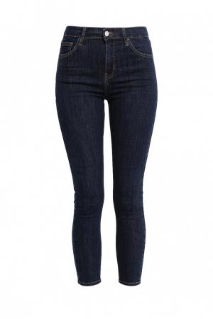 Джинсы Topshop