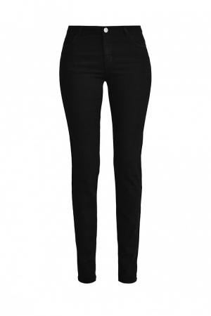 Джинсы Dorothy Perkins